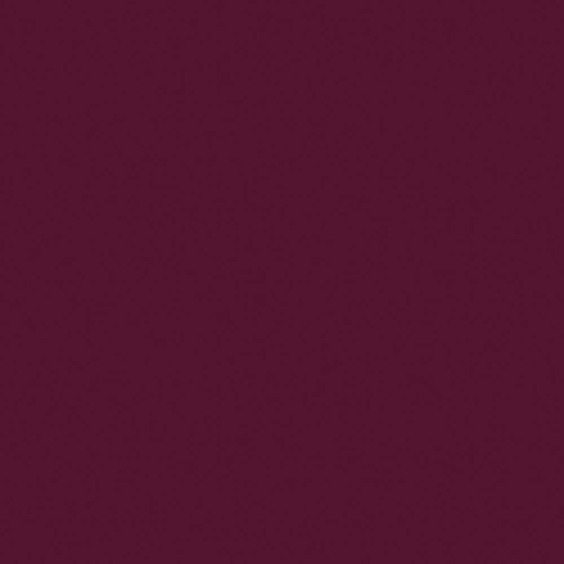 Кромка ABS AGT Фиолетовый глянец арт. 622, 22 x 1 мм, 1 метр #1