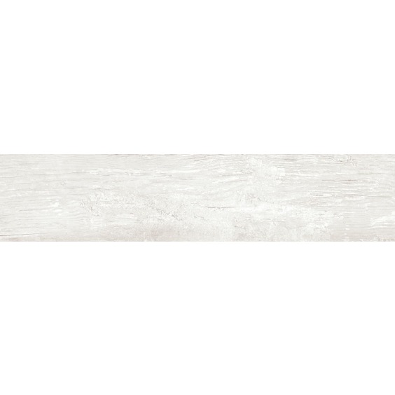 Delacora Plasterwood Gris GP2090PLS05R Керамогранит sugar-эффект 200*900 (9 шт в уп/72,9 м в пал) #17