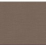 Обои флизелиновые Loymina British Style | Garden Twill Brit 16, 022 1х10 м