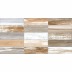 New Trend Congo Brick WT36CON55 Плитка настенная 300*600*9 (10 шт в уп/57,6 м в пал)