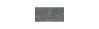 Artkera Group Altai Graphite GP36ALA25 Керамогранит матовый 300*600 (8 шт в уп/57,6 м в пал)