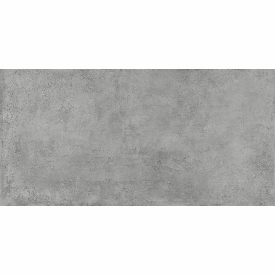 GFU60120TTM70R керамогранит матовый Alma Ceramica Totem 600*1200 (2 шт в уп/46,08 м в пал) #1