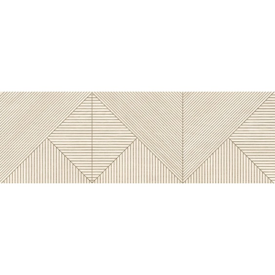 TWU3090PAT14R Настенная облицовочная плитка Alma Ceramica Patio 300*900 (5 шт в уп/54  м в пал) #7