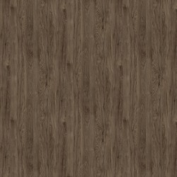 Полоса ЛДСП Ultradecor (Kronospan) Гикори Рокфорд тёмный K087 PW, 2800 x 680 x 16 мм