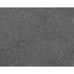 Утолщенный керамогранит Dior Dark Grey, 1200х600х20 мм