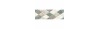 Delacora Bryston WT15BRY55R Плитка настенная 246*740 (7 шт в уп/53,508 м в пал)