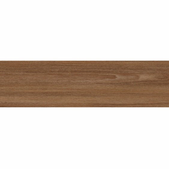 Кромка ПВХ Galoplast Рэд Фокс, арт. 1135, 19 x 2 мм, 1 метр #1 Кромка ПВХ Galoplast Рэд Фокс, арт. 1135, 19 x 2 мм, 1 метр #1