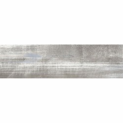 Кромка ПВХ Kronoplast Гонконг арт. 452 SM, 19 x 2 мм, 1 метр