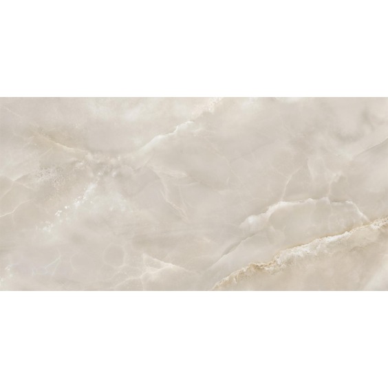 Delacora Onyx Breez Crema 60120ONB01 Керамогранит sugar-эффект 600*1200*9,5 (2 шт в уп/43,2 м в пал) #25