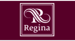 Регина