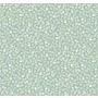 Обои флизелиновые Loymina Origins Bilberry Als6, 006, 10х1 м