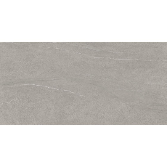 GFU60120RKL70R керамогранит матовый Alma Ceramica Rock Line 600*1200 (2 шт в уп/46,08 м в пал) #9