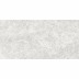 Delacora Tundra Gris D30010M Керамогранит матовый карвинг 300*600 (8 шт в уп/46,08  м в пал)