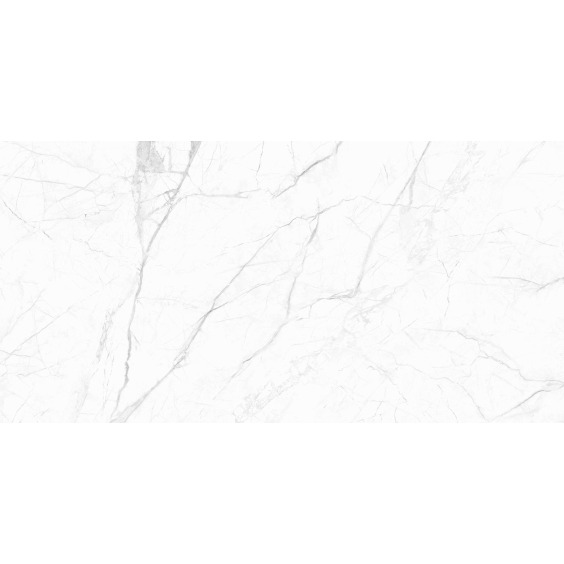 GFU60120LRT07R керамогранит sugar-эффект Alma Ceramica Laurent 600*1200 (2 шт в уп/46,08 м в пал) #7