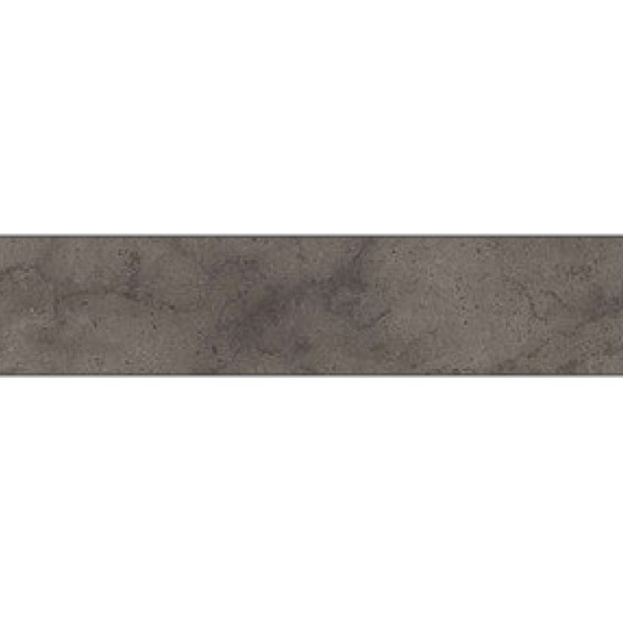 Кромка ПВХ GP-Plast Ароза реликтовая, арт. K539, 19 x 1 мм, 1 метр #1