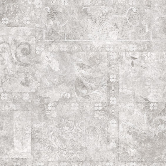 GFU6060BTP17R керамогранит матовый Alma Ceramica Beton PRO 600*600 (5 шт в уп/54 м в пал) #5 GFU6060BTP17R керамогранит матовый Alma Ceramica Beton PRO 600*600 (5 шт в уп/54 м в пал) #5