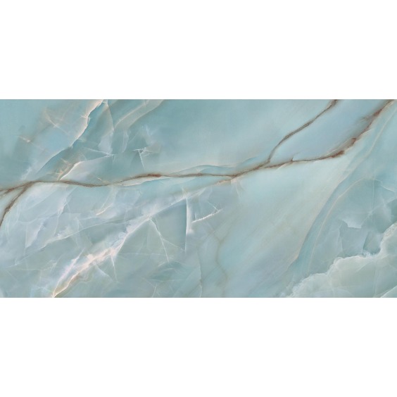 TWU2550MRM60 плитка облицовочная Alma Ceramica Maritime 249*500 (10 шт в уп/70,965 м в пал) #6