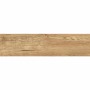 New Trend Chalet Bronze GP1560CHL31 Керамогранит матовый 151*602 (20 шт в уп/72,8 м в пал)