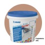 Эпоксидный шовный заполнитель MAPEI Kerapoxy Easy Design 141 Карамель