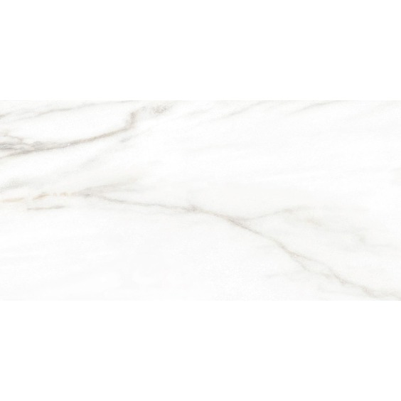 TWU2550EPH04 плитка облицовочная Alma Ceramica Euphoria 249*500 (10 шт в уп/70,965 м в пал) #12