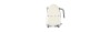 Smeg KLF04CREU чайник электрический