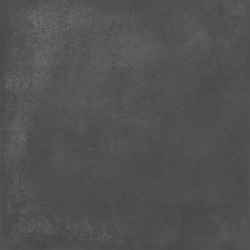GFU6060TTM20R керамогранит матовый Alma Ceramica Totem 600*600 (5 шт в уп/54 м в пал)