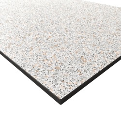 Столешница Компакт-плита HPL Sagora Ракушки 2369/S, 3050 x 1320 x 12 мм Столешница Компакт-плита HPL Sagora Ракушки 2369/S, 3050 x 1320 x 12 мм