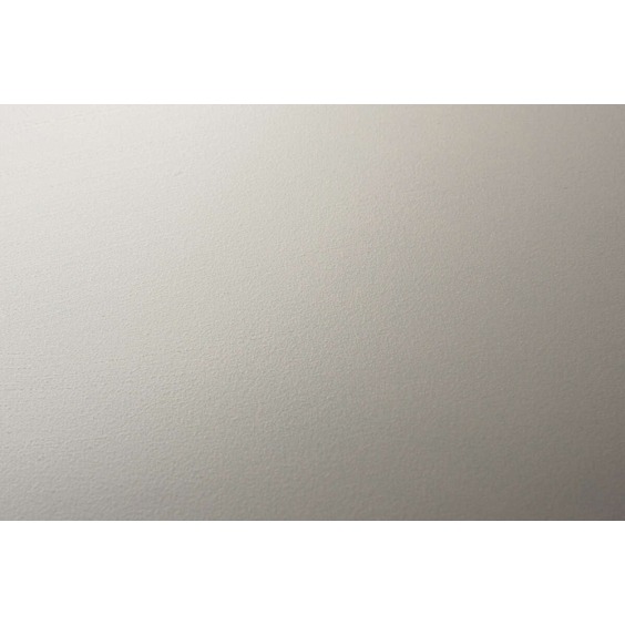 Полоса ЛДСП Ultradecor (Kronospan) Кремовый 7031 BS, 2800 x 680 x 16 мм #3