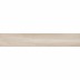 Artkera Group Apricot Crema GP20120APC01 Керамогранит матовый 200*1200 (6 шт в уп/51,84 м в пал)