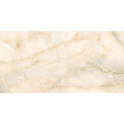 LCM 60120MOS21P Moonstone Gold Керамогранит полированный 600*1200 (2 шт в уп/53,28  м в пал)