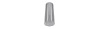 Maunfeld Lee Wall 35 INOX вытяжка