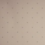 Обои виниловые на флизелиновой основе Andrea Rossi Spectrum Box 54454-23, 1,06*10 м