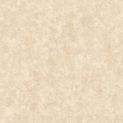 Обои виниловые на флизелиновой основе Alessandro Allori Four Seasons 1608-3 RST, 1,06*10 м
