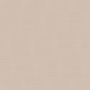 Обои флизелиновые Loymina Shade vol.2 Striped Tweed SDR2, 002/1, 10х1 м