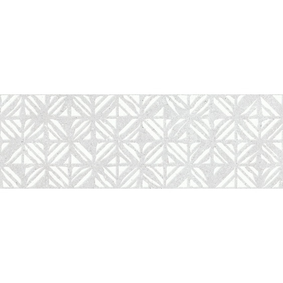 TWU3090AMT27R плитка облицовочная Alma Ceramica Amarant 300*900 (5 шт в уп/54 м в пал) #9 TWU3090AMT27R плитка облицовочная Alma Ceramica Amarant 300*900 (5 шт в уп/54 м в пал) #9