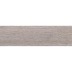 Кромка ПВХ GP-Plast Дуб Клабхаус серый, арт. K079, 35 x 1 мм, 1 метр