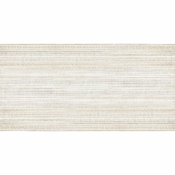 TWU09LRS04R плитка облицовочная Alma Ceramica Lorens 243*494 (12 шт в уп/69.12 м в пал) #1