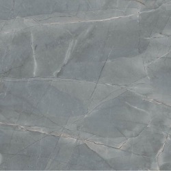 Столешница «Скиф» Мрамор Пиетра Грей арт. 212, 3000 x 600 x 16 мм