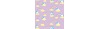 Обои виниловые на флизелиновой основе Andrea Rossi Kids Land 54274-3, 1,06*10 м	