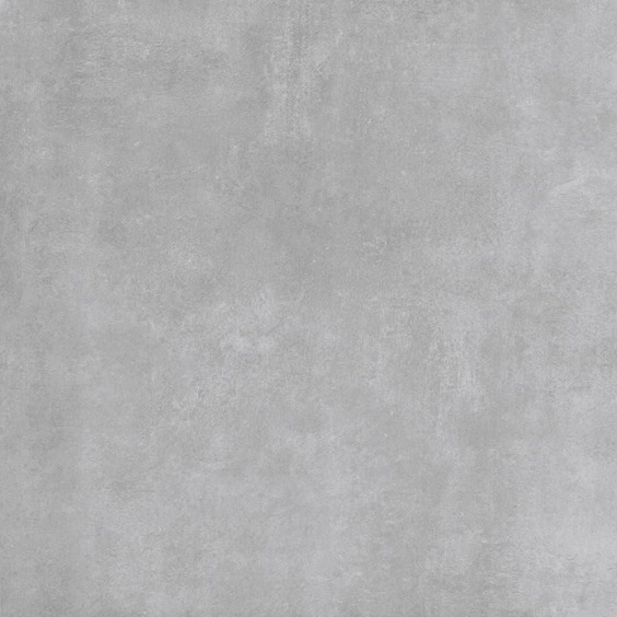 Утолщенный керамогранит Moon Dark Grey, 600х600х20 мм #1