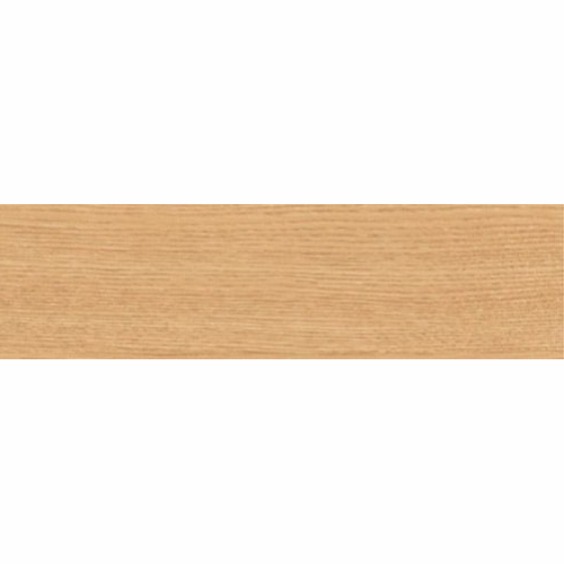 Кромка ПВХ Kronoplast Дуб Солнечный арт. 086, 19 x 0,45 мм, 1 метр #1