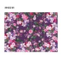 Обои флизелиновые Loymina Classic vol. II French bouquet V9, 022 B-1, 3х4 м