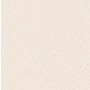 Жидкие обои Silk Plaster Оптима (Optima) 055 1 кг оранжевый