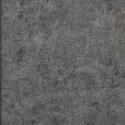 Обои виниловые на флизелиновой основе Alessandro Allori Rebecca 15005-4, 1,06*10 м