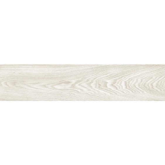 GFA92ADR04R керамогранит матовый Alma Ceramica Andora 200*900 (9 шт в уп/72,9 м в пал) #14