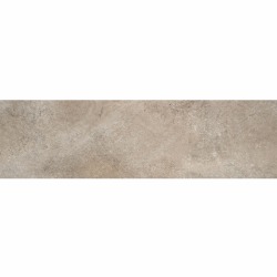 Кромка пластиковая с клеем «Скиф» Акапулько арт. 214, 3000 x 50 мм