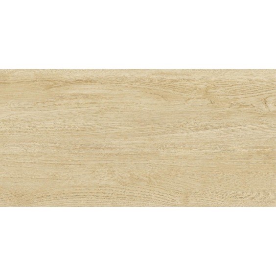 Delacora Walnut Light D30015M Керамогранит матовый  300*600 (8 шт в уп/46,08  м в пал) #18