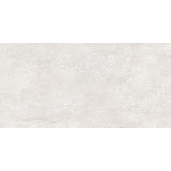 Artkera Group Lofthome Gray GP36LOF15 Керамогранит матовый 300*600 (8 шт в уп/57,6 м в пал) #9 Artkera Group Lofthome Gray GP36LOF15 Керамогранит матовый 300*600 (8 шт в уп/57,6 м в пал) #9
