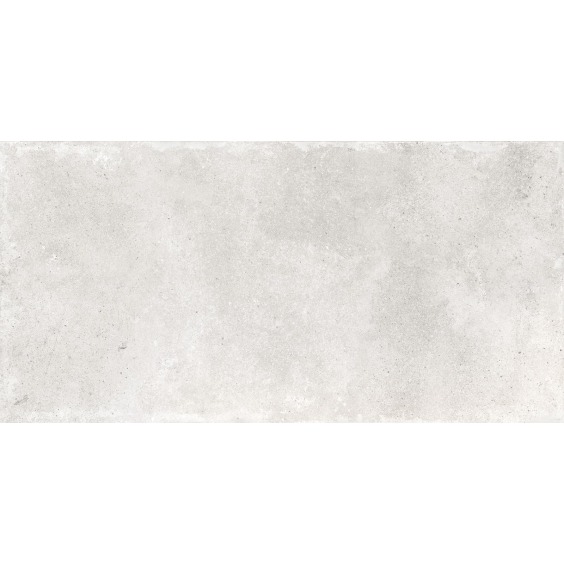 New Trend Elbrus Gray WT36ELR15 Плитка настенная 300*600*9 (10 шт в уп/57,6 м в пал) #11 New Trend Elbrus Gray WT36ELR15 Плитка настенная 300*600*9 (10 шт в уп/57,6 м в пал) #11