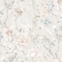 Обои флизелиновые Ateliero Garden 283242 1,06х10 м
